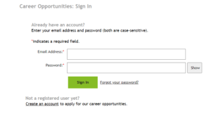 Deloitte hiring Assistant Manager