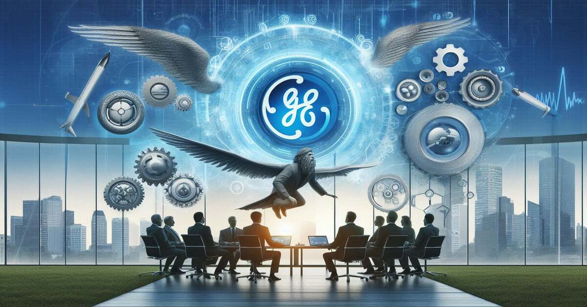 How to Apply for GE Healthcare