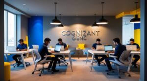 GenC PWD hiring