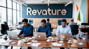 Internship Opportunity