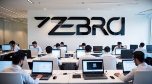 hiring Software Engineers