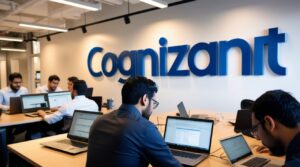 hiring Software Engineers