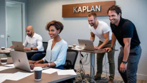 Kaplan Off-Campus Hiring | Associate Software Engineer | Best Hybrid Job – 2024